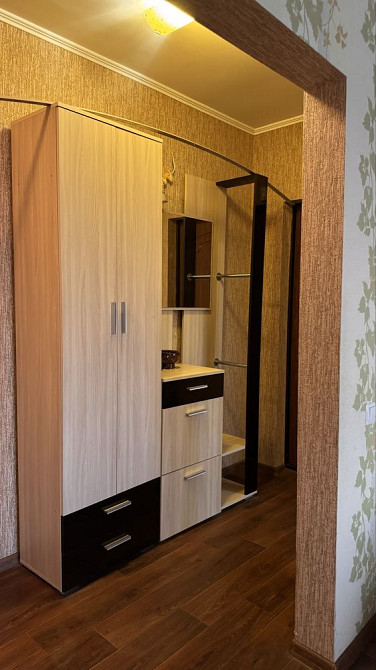 Сдам квартиру у Краматорську Краматорск - изображение 4