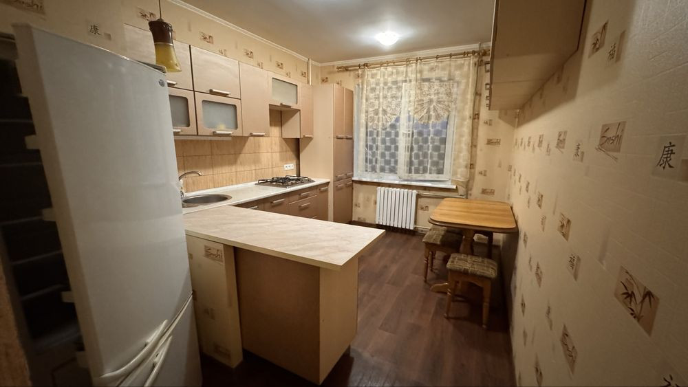 Сдам квартиру у Краматорську Краматорск - изображение 3