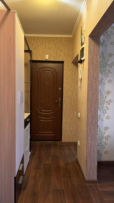 Сдам квартиру у Краматорську Краматорск - изображение 5