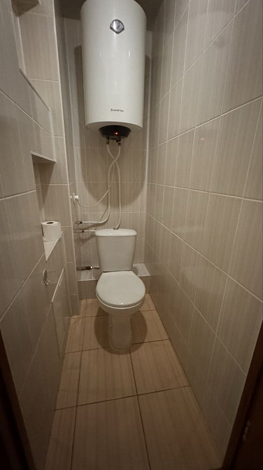 Сдам квартиру у Краматорську Краматорск - изображение 7