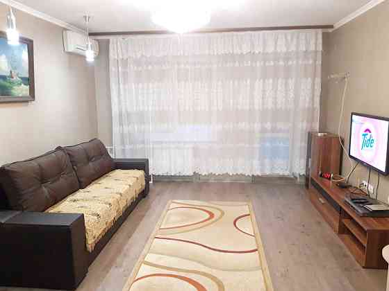 Сдам 2-ком квартиру пгт. Коцюбинское ул. Доковская ЖК Атлант, свободно Коцюбинське