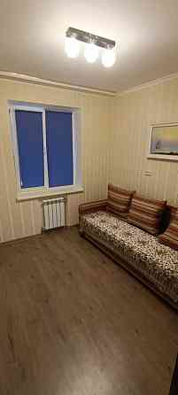 Сдам 2-ком квартиру пгт. Коцюбинское ул. Доковская ЖК Атлант, свободно Коцюбинське