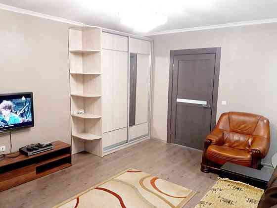 Сдам 2-ком квартиру пгт. Коцюбинское ул. Доковская ЖК Атлант, свободно Коцюбинське