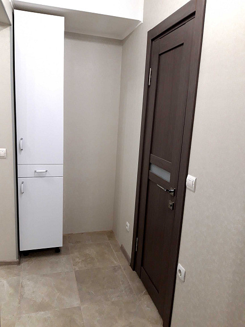 Сдам 2-ком квартиру пгт. Коцюбинское ул. Доковская ЖК Атлант, свободно Коцюбинское - изображение 8