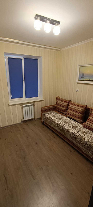 Сдам 2-ком квартиру пгт. Коцюбинское ул. Доковская ЖК Атлант, свободно Коцюбинское - изображение 5