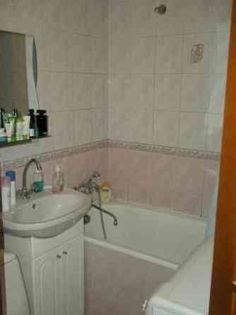 2х квартира метро КПИ Политехнический институт Киев