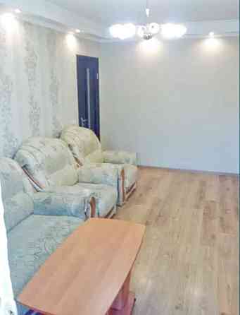 2х квартира метро КПИ Политехнический институт Киев