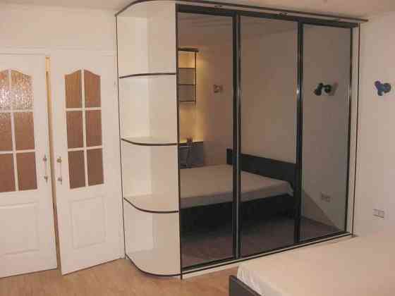 2х квартира метро КПИ Политехнический институт Киев