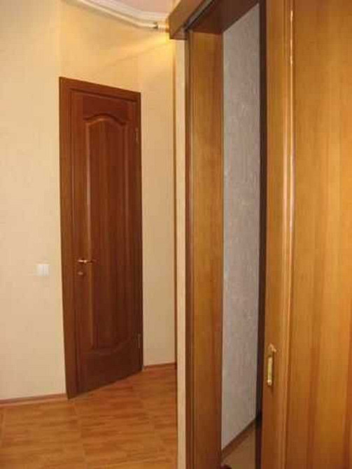 2х квартира метро КПИ Политехнический институт Київ - зображення 4