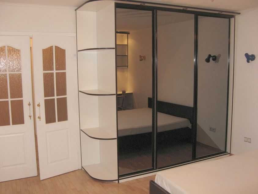 2х квартира метро КПИ Политехнический институт Київ - зображення 2