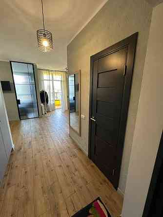 Оренда однокімнатної квартири ЖК Медовий БЕЗ КОМІСІЙ Киев