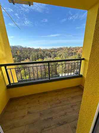 Оренда однокімнатної квартири ЖК Медовий БЕЗ КОМІСІЙ Киев