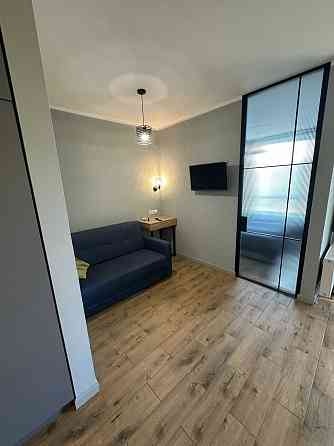 Оренда однокімнатної квартири ЖК Медовий БЕЗ КОМІСІЙ Киев