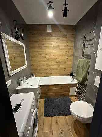 Оренда однокімнатної квартири ЖК Медовий БЕЗ КОМІСІЙ Киев