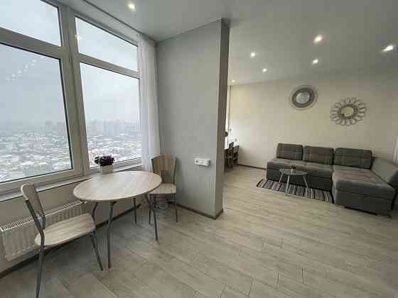 Сдам квартиру аренда  43 Жемчужина Каманина долгосрочно Одесса