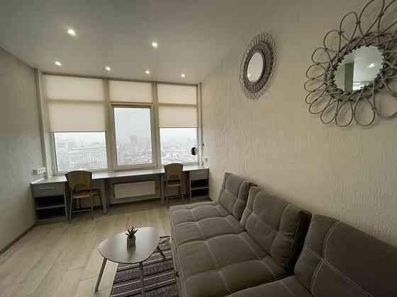 Сдам квартиру аренда  43 Жемчужина Каманина долгосрочно Одесса