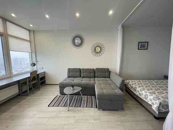 Сдам квартиру аренда  43 Жемчужина Каманина долгосрочно Одесса