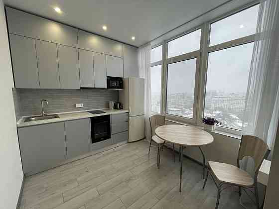 Сдам квартиру аренда  43 Жемчужина Каманина долгосрочно Одесса