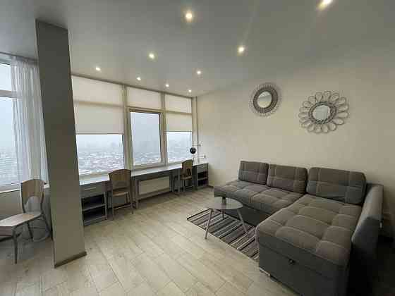 Сдам квартиру аренда  43 Жемчужина Каманина долгосрочно Одесса