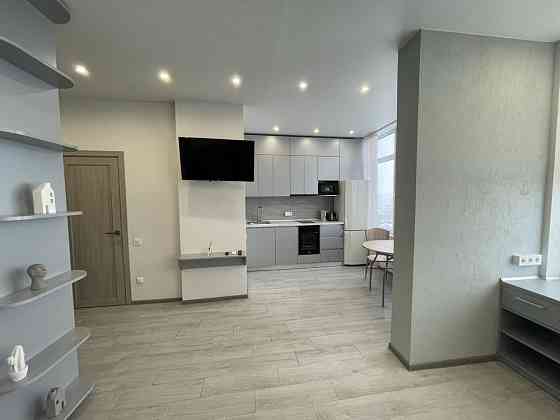 Сдам квартиру аренда  43 Жемчужина Каманина долгосрочно Одесса