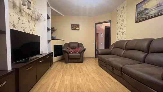 Оренда 2-кімнатної квартири. Проспект Науки. Харьков