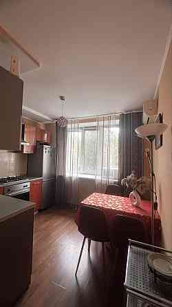 Оренда 2-кімнатної квартири. Проспект Науки. Харьков