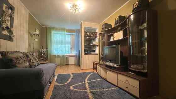 Оренда 2-кімнатної квартири. Проспект Науки. Харьков