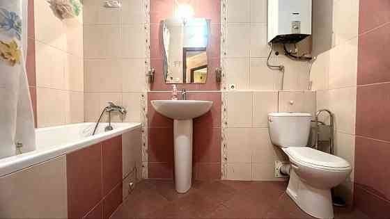 Оренда 2-кімнатної квартири. Проспект Науки. Харьков