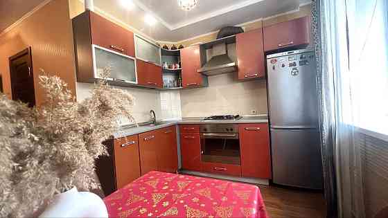 Оренда 2-кімнатної квартири. Проспект Науки. Харьков