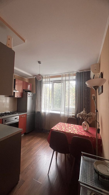 Оренда 2-кімнатної квартири. Проспект Науки. Харьков - изображение 4