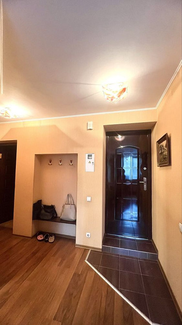 Оренда 2-кімнатної квартири. Проспект Науки. Харьков - изображение 7