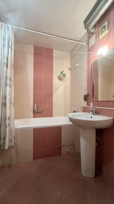 Оренда 2-кімнатної квартири. Проспект Науки. Харьков - изображение 5