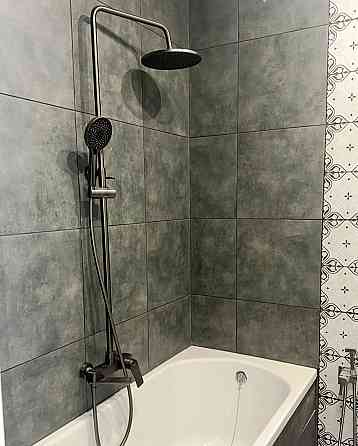 Оренда в новобудові Житомир