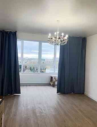 Оренда в новобудові Житомир