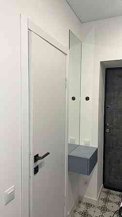 Оренда в новобудові Житомир