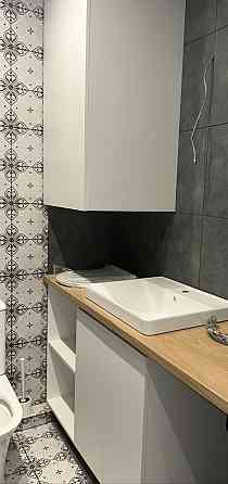 Оренда в новобудові Житомир