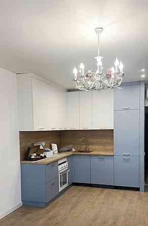 Оренда в новобудові Житомир