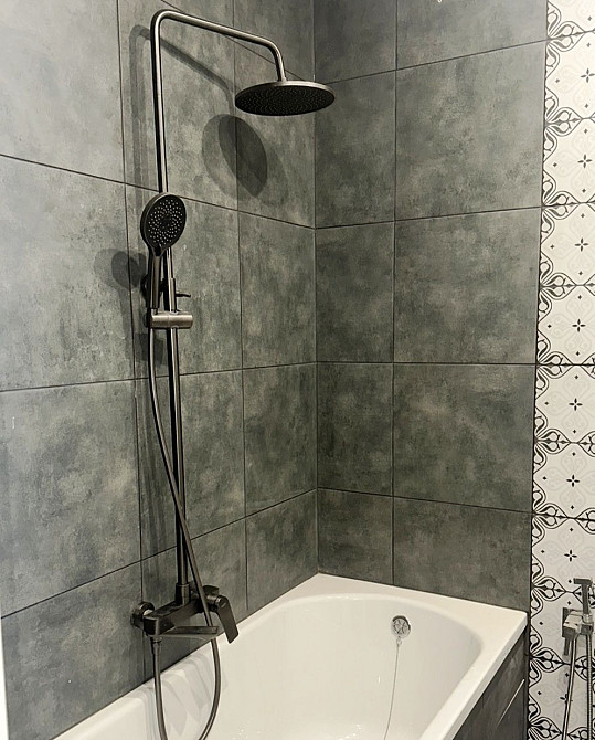 Оренда в новобудові Житомир - изображение 5