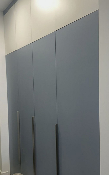 Оренда в новобудові Житомир - изображение 4