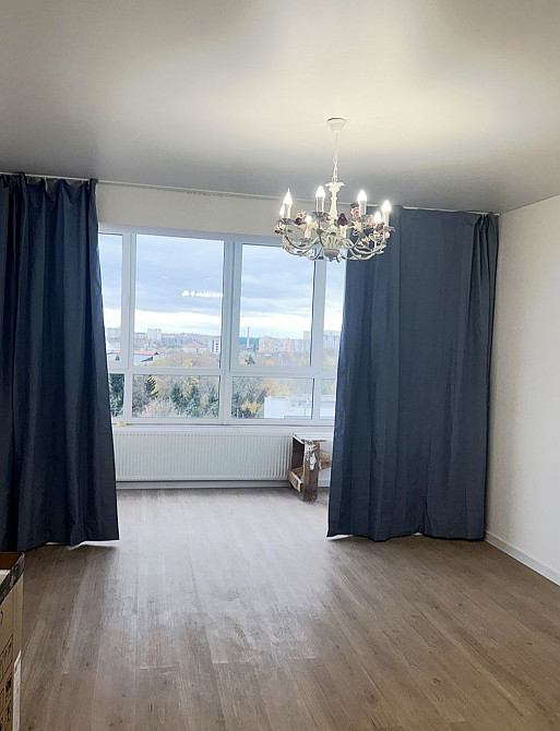 Оренда в новобудові Житомир - изображение 2