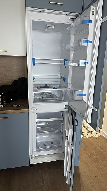 Оренда в новобудові Житомир - изображение 8