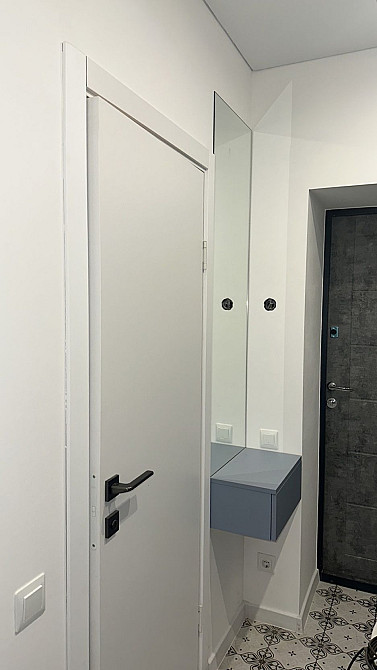 Оренда в новобудові Житомир - изображение 3