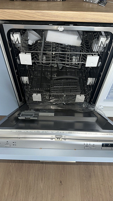 Оренда в новобудові Житомир - изображение 7