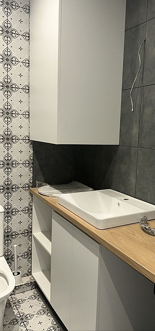 Оренда в новобудові Житомир - изображение 6