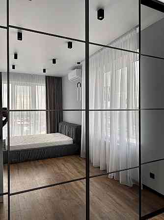 Довгострокова оренда квартири Рівне