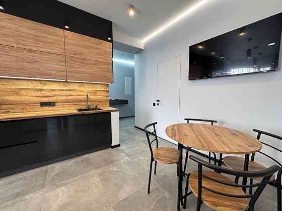 Довгострокова оренда квартири Рівне