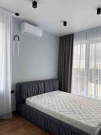 Довгострокова оренда квартири Рівне