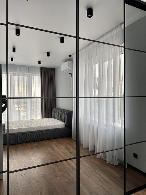 Довгострокова оренда квартири Рівне - зображення 5