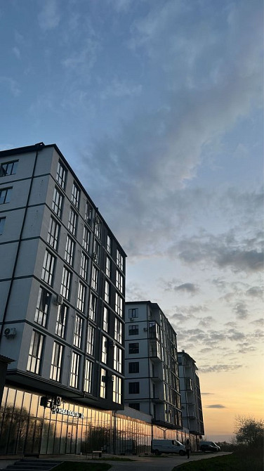 Довгострокова оренда квартири Рівне - зображення 8