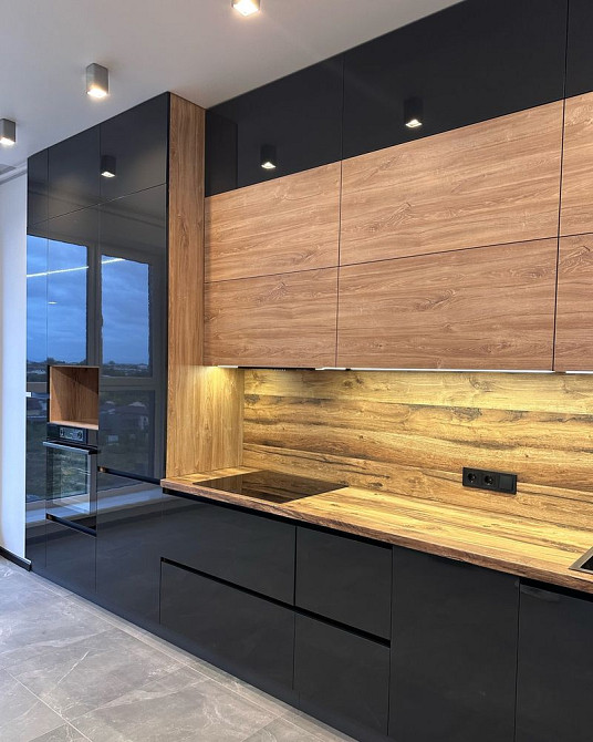 Довгострокова оренда квартири Рівне - зображення 3